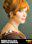 Modern Office with Christina Hendricks