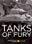 Tanks of Fury