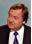 A Tribute to Tim Russert: Newhouse Mirror Awards