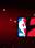 NBA 2kTV