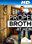 Property Brothers at Home