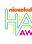 Nickelodeon HALO Awards 2014