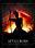 Within Temptation: Let Us Burn: Elements & Hydra Live in Concert