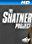 The Shatner Project