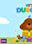 Hey Duggee