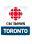 CBC News: Toronto