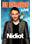 Jon Richardson Live: Nidiot