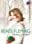 Renée Fleming: Christmas in New York