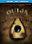 Ouija: Adapting the Fear