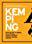 Kemping