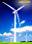 Innovations with Ed Begley Jr: Wind Power