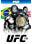 UFC 179: Aldo vs. Mendes II