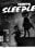 Cazzette: Sleepless