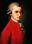 The Joy of Mozart