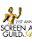 The 21st Annual Screen Actors Guild Awards