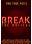 Break: The Musical