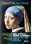 Girl with a Pearl Earring: And Other Treasures from the Mauritshuis