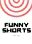Funny Shorts