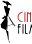 CinéFashion Film Awards 2014