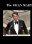 Dean Martin Celebrity Roast: Joe Namath
