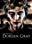 Das Bildnis des Dorian Gray