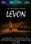 Levon