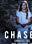 Chased