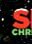 Saturday Night Live: Christmas Special
