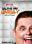 Ralphie May: Unruly