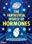 The Fantastical World of Hormones with Professor John Wass