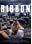 Ribbon