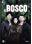 Il bosco