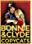Bonnie & Clyde Copycats