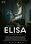 Elisa