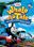 Thomas & Friends: Whale of a Tale and Other Sodor Adventures