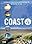 Coast: Our Holiday Coast