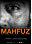 Mahfuz