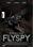 FlySpy