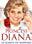 Princess Diana: In Search of Happiness