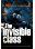 The Invisible Class