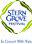 The Stern Grove Festival Videos