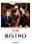 The Bistro