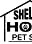 Shelter Hope Pet Shop Grand Opening