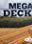 Mega Decks