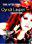 Cyndi Lauper: Time After Time