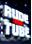 Rude(Ish) Tube