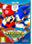 Mario & Sonic bei den Olympischen Spielen Rio 2016