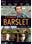 The secrets of Barslet