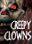 Creepy Clowns