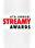 4th Annual Streamy Awards